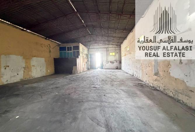 135146428 - الصورة الرئيسية للعقار