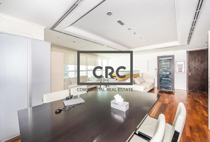 77362438 - صورة العقار 3