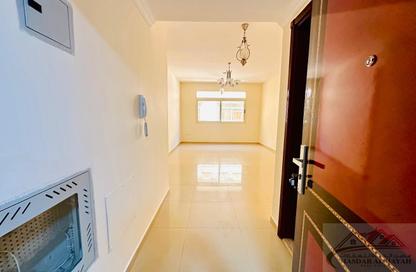 Apartment - 1 - 2 for rent in Muwaileh 3 Building - Muwaileh - Sharjah