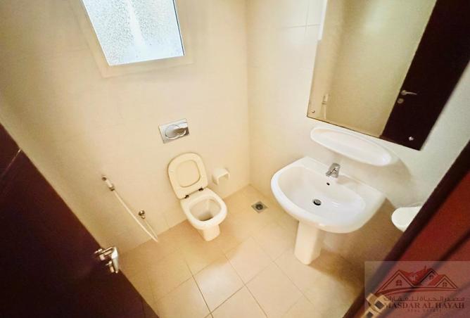 140132572 - Property Image 3