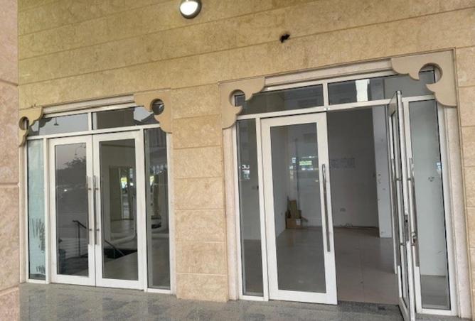 16247771 - صورة العقار 2