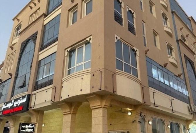 16247771 - الصورة الرئيسية للعقار