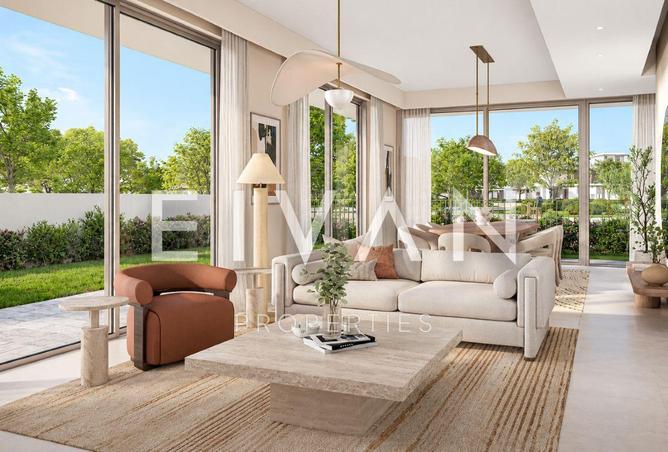 142378974 - Property Image 3