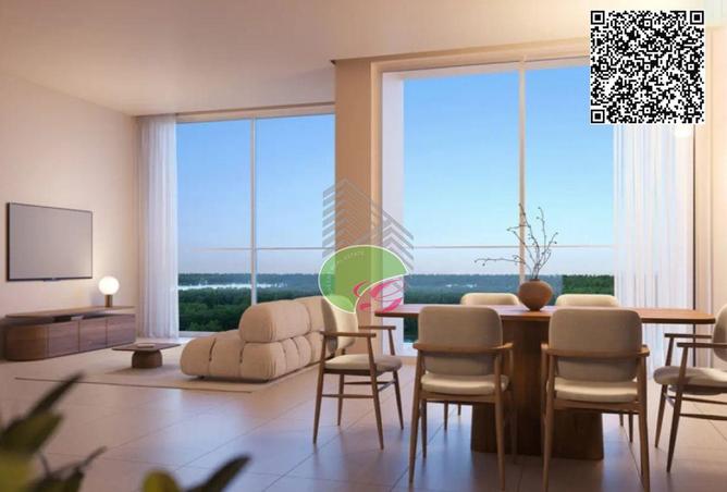 70292270 - Property Image 2