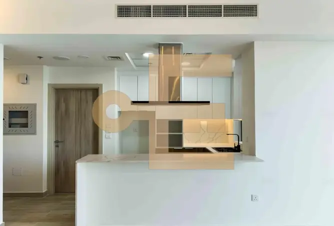 77399652 - Property Image 3