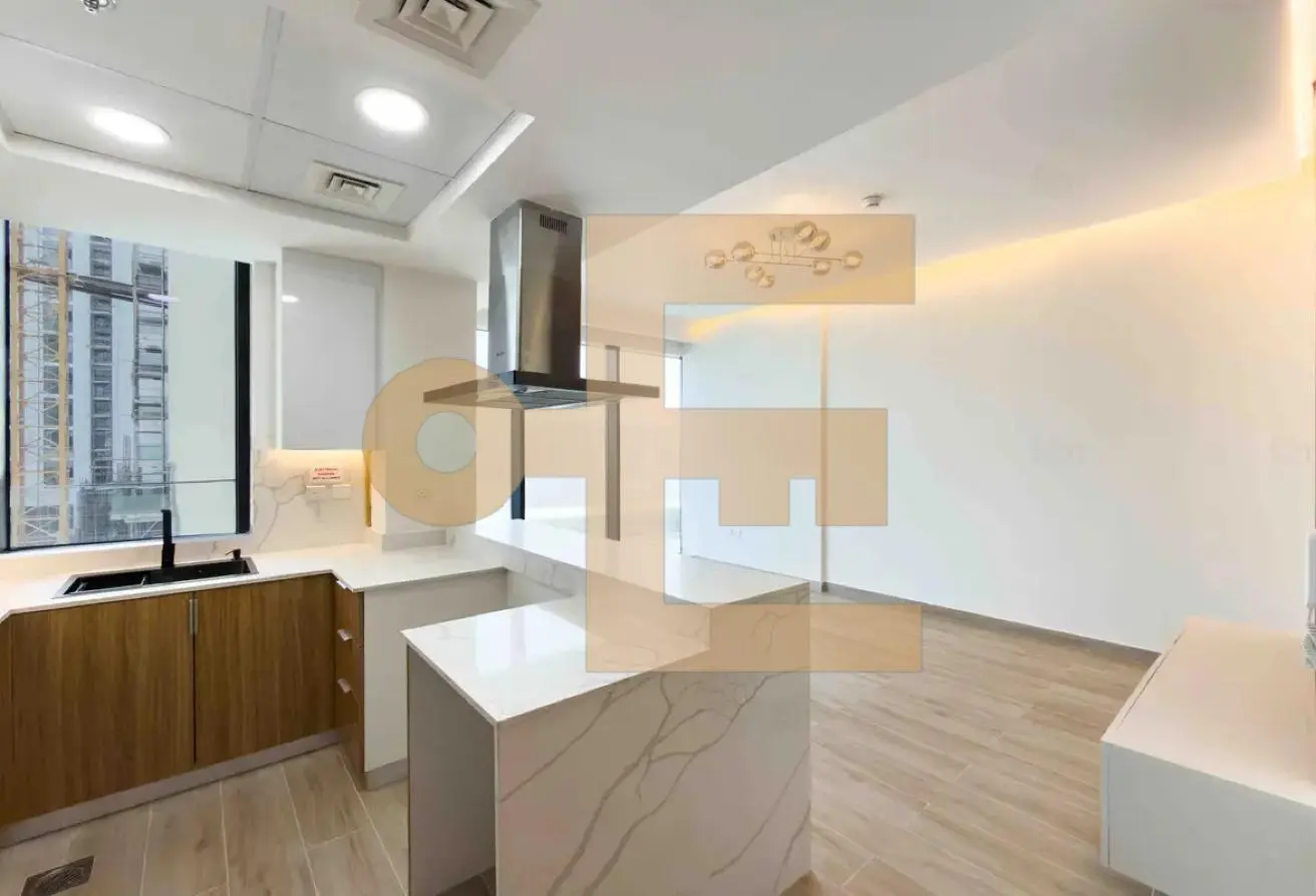 77399652 - Property Main Image