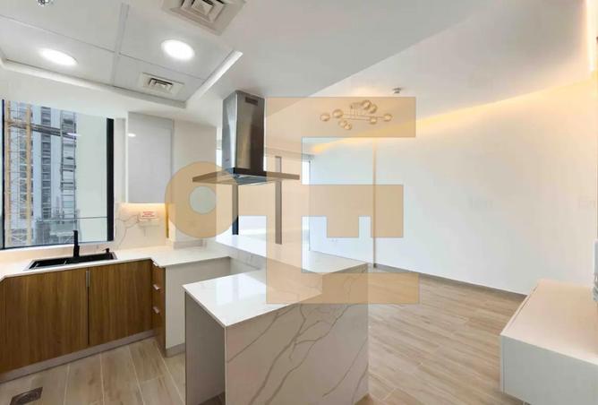 77399652 - Property Main Image