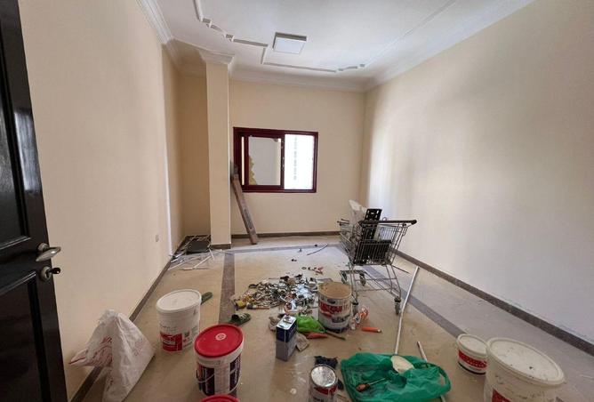 16205565 - صورة العقار 2