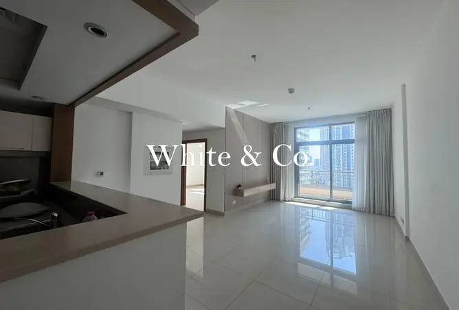 149078910 - Property Image 3