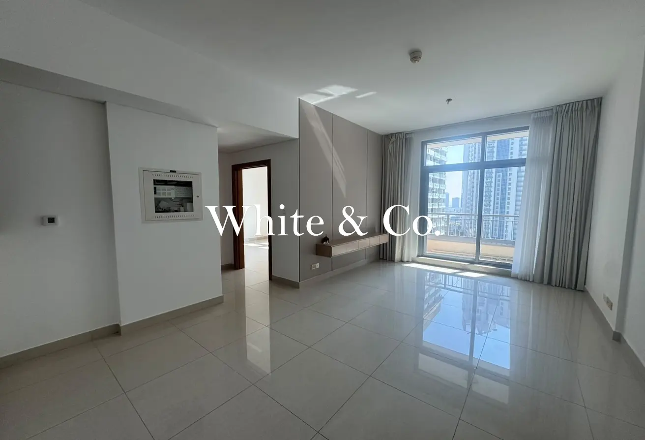 149078910 - Property Main Image