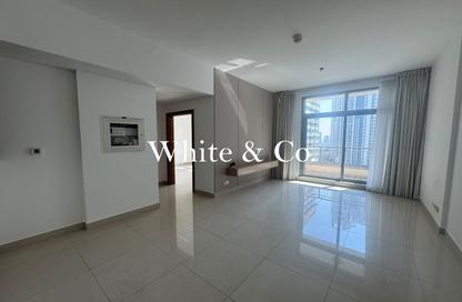 Apartment - 1 - 1 for rent in Claren Tower 2 - Claren Towers - Downtown Dubai - Dubai