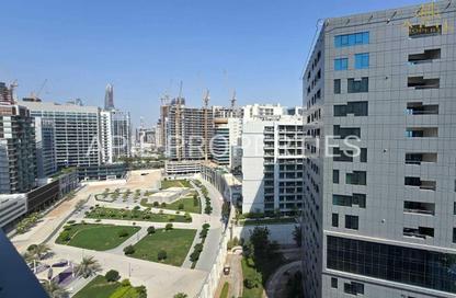 Apartment - Studio - 1 for sale in Capital Bay Tower B - Capital Bay - Business Bay - Dubai