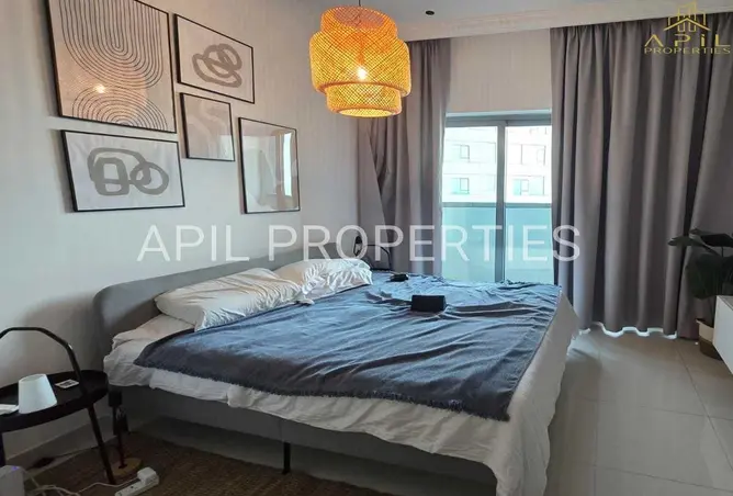 158249625 - Property Image 3