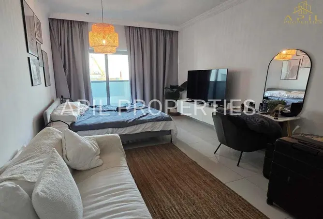 158249625 - Property Image 2