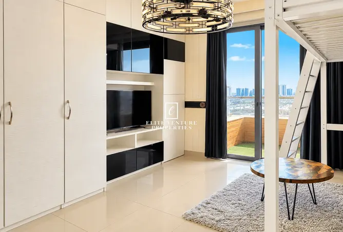 163257890 - Property Image 3