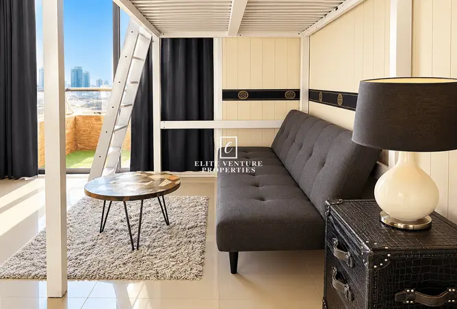 163257890 - Property Image 2