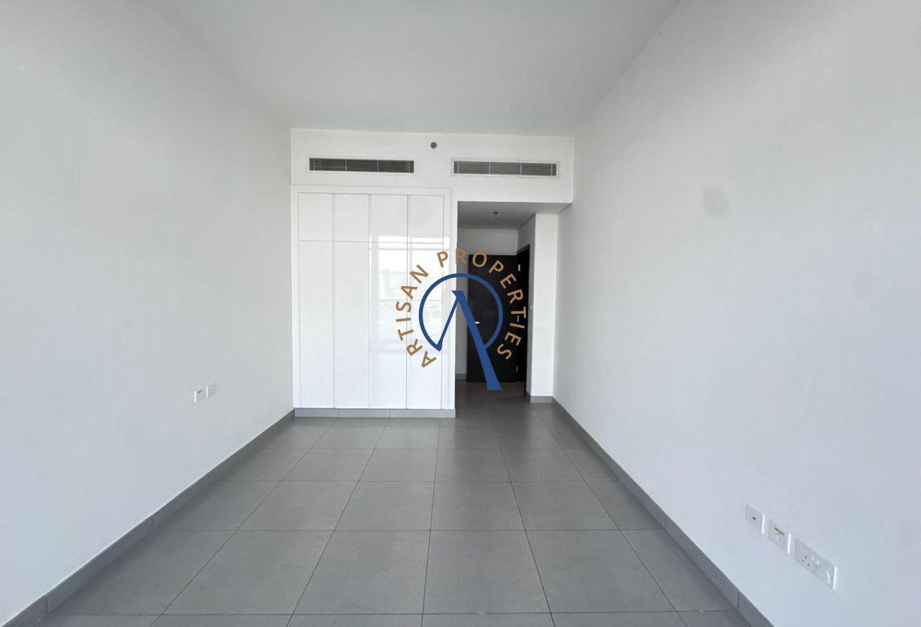 SPACIOUS | FAMILY FRIENDLY BUILDING | ENQUIRE NOW photo 2