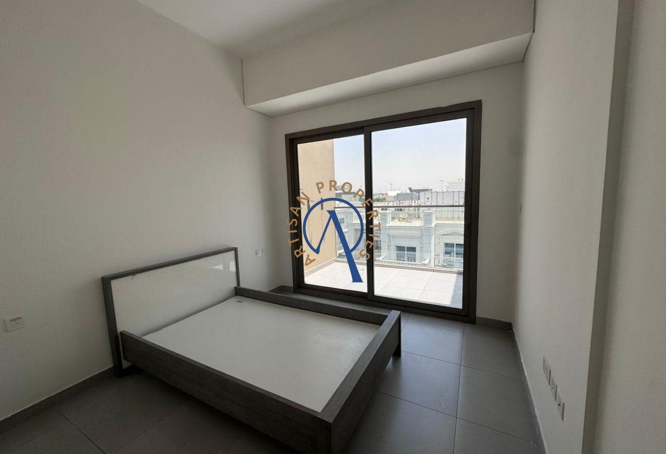 SPACIOUS | FAMILY FRIENDLY BUILDING | ENQUIRE NOW photo 12
