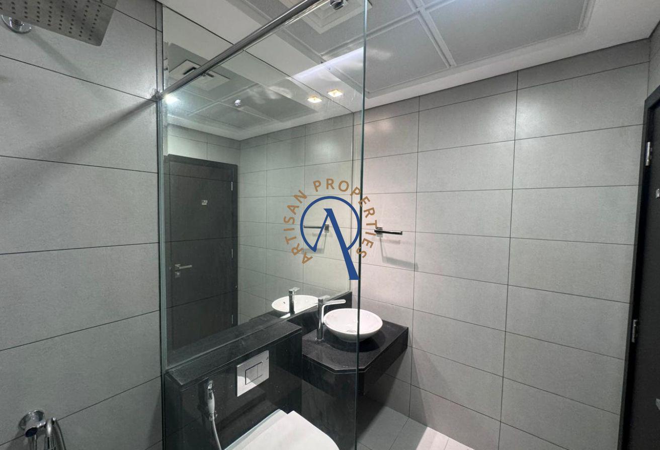 SPACIOUS | FAMILY FRIENDLY BUILDING | ENQUIRE NOW photo 11
