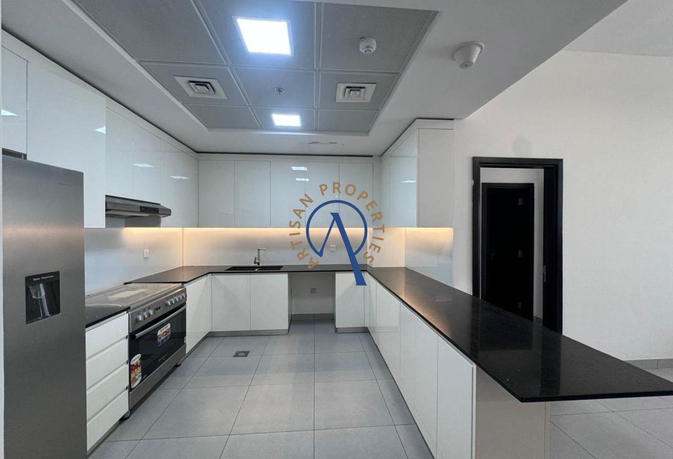 SPACIOUS | FAMILY FRIENDLY BUILDING | ENQUIRE NOW photo 13