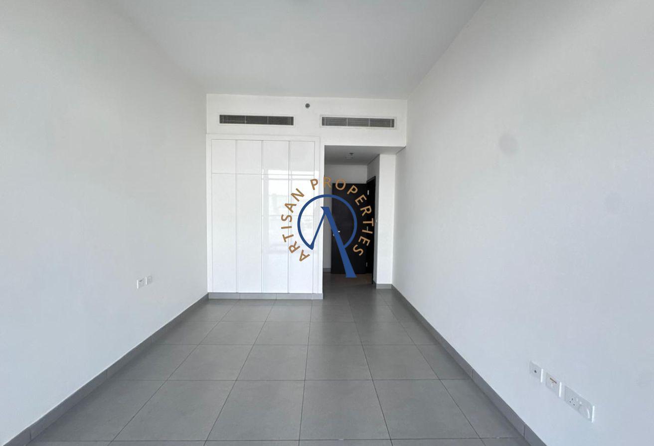 SPACIOUS | FAMILY FRIENDLY BUILDING | ENQUIRE NOW photo 4