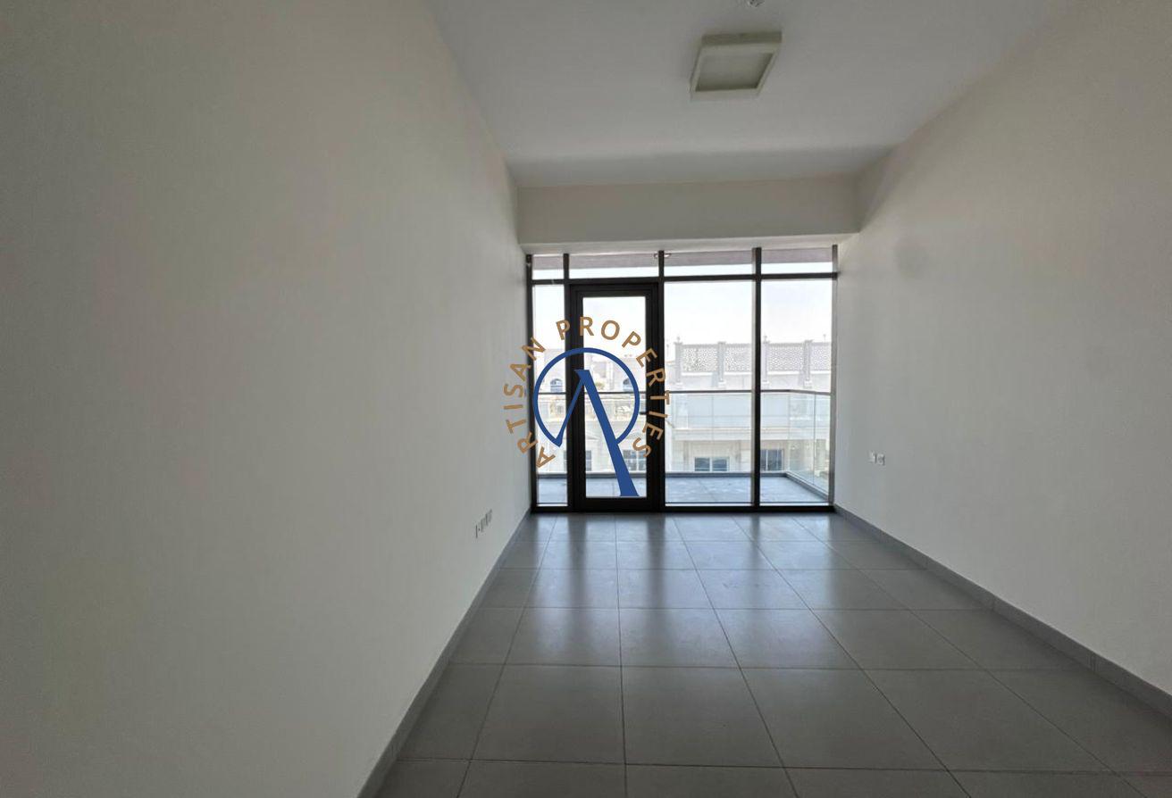 SPACIOUS | FAMILY FRIENDLY BUILDING | ENQUIRE NOW photo 5