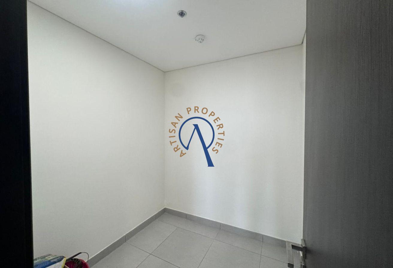 SPACIOUS | FAMILY FRIENDLY BUILDING | ENQUIRE NOW photo 14