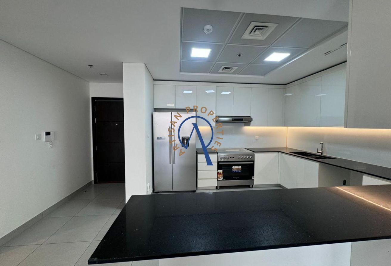 SPACIOUS | FAMILY FRIENDLY BUILDING | ENQUIRE NOW photo 10