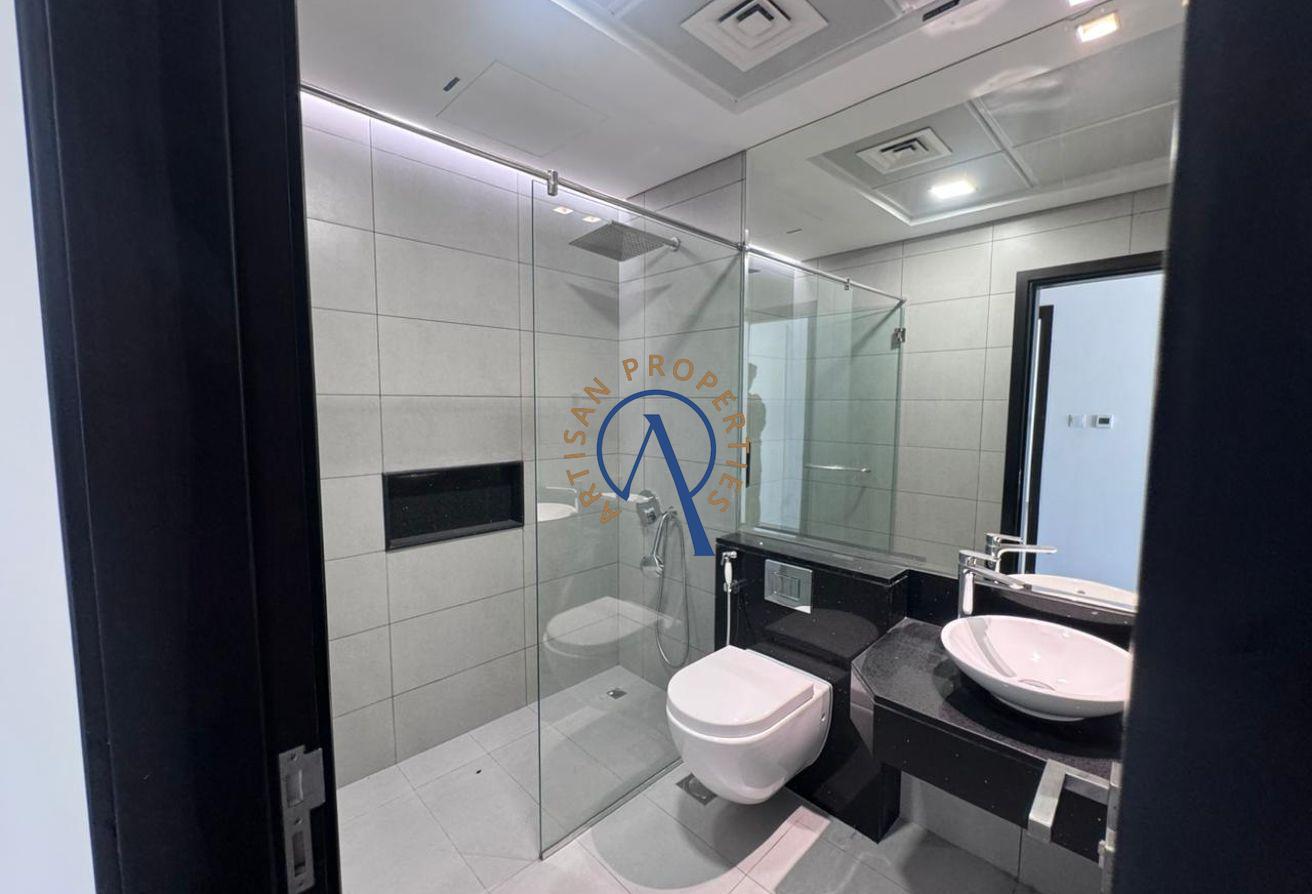 SPACIOUS | FAMILY FRIENDLY BUILDING | ENQUIRE NOW photo 7