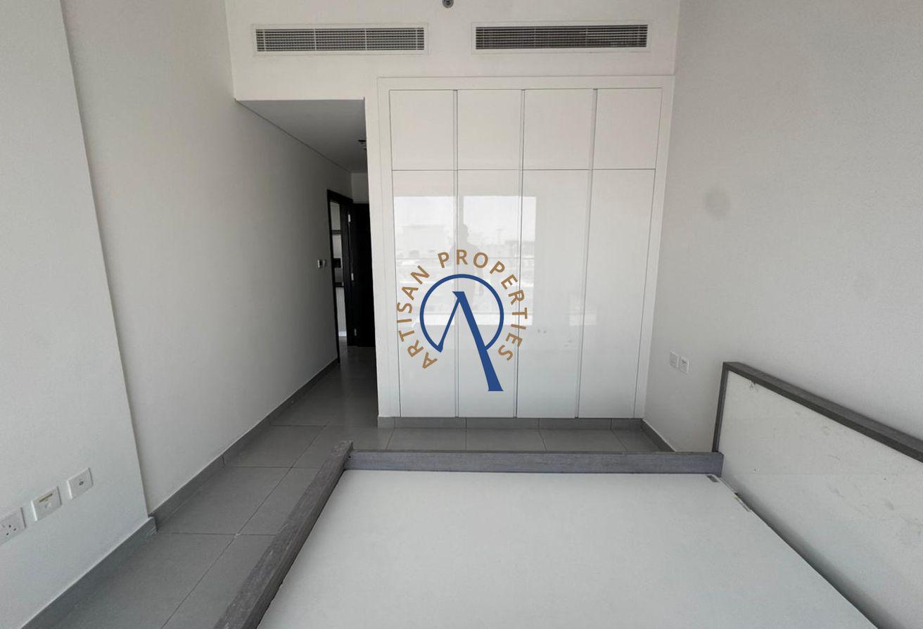 SPACIOUS | FAMILY FRIENDLY BUILDING | ENQUIRE NOW photo 9