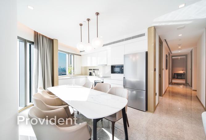 16014407 - Property Image 2