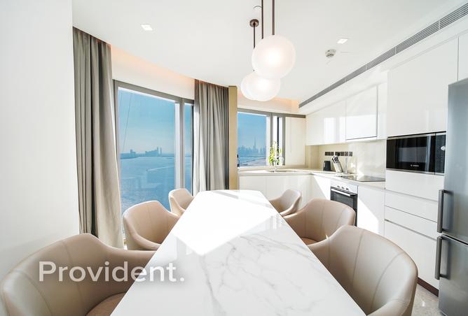 16014407 - Property Image 3