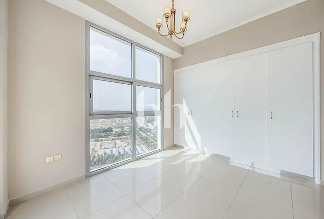 158222739 - Property Image 3