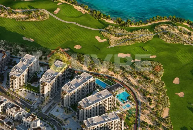 104252147 - Property Image 2