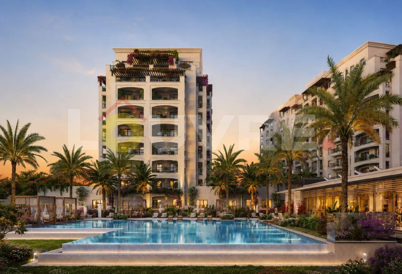 104252147 - Property Main Image