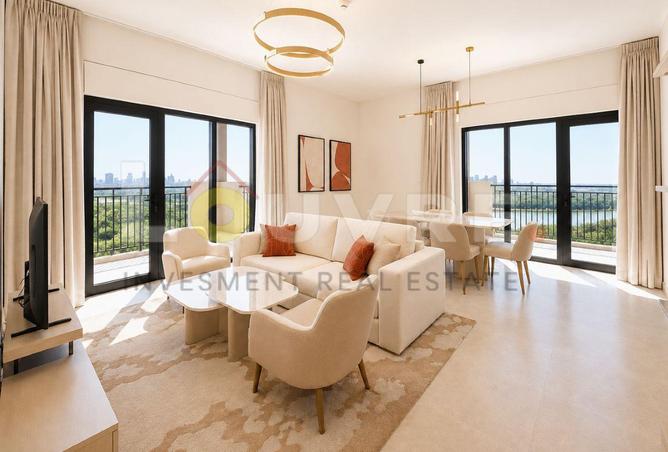 104252147 - Property Image 2