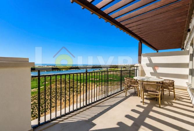 104252147 - Property Main Image