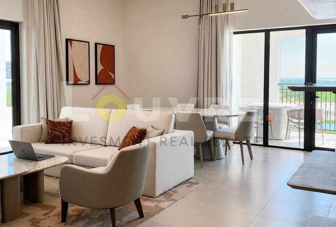 104252147 - Property Image 3