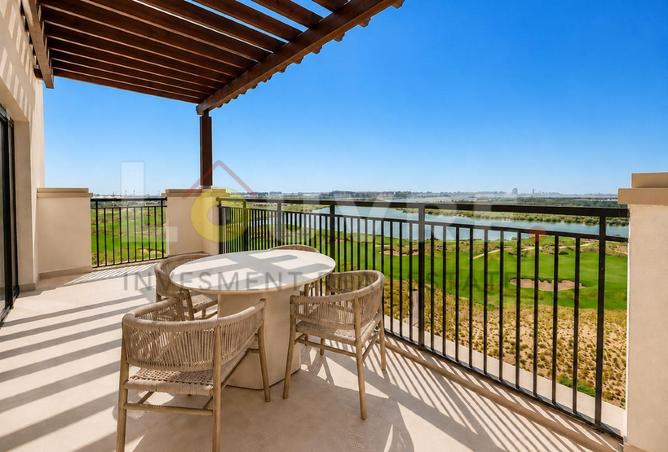 104252147 - Property Main Image