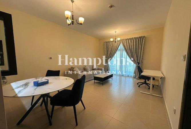 56959736 - Property Image 2