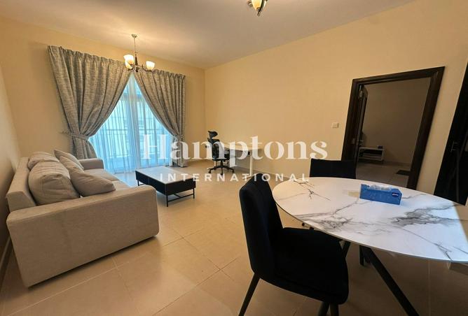 56959736 - Property Image 3