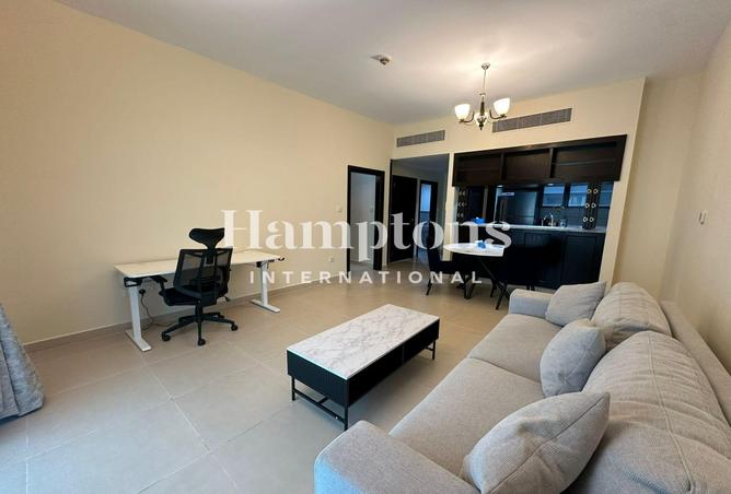 56959736 - Property Main Image