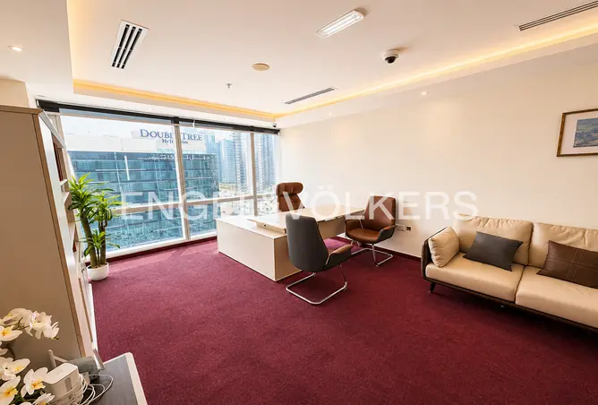 123833831 - Property Image 3