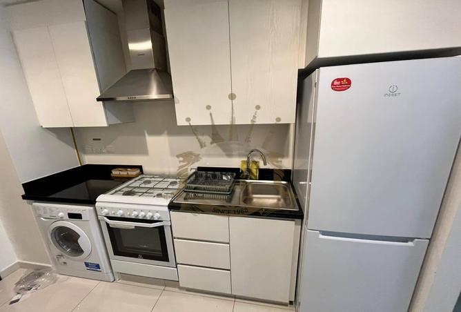 16061991 - صورة العقار 3