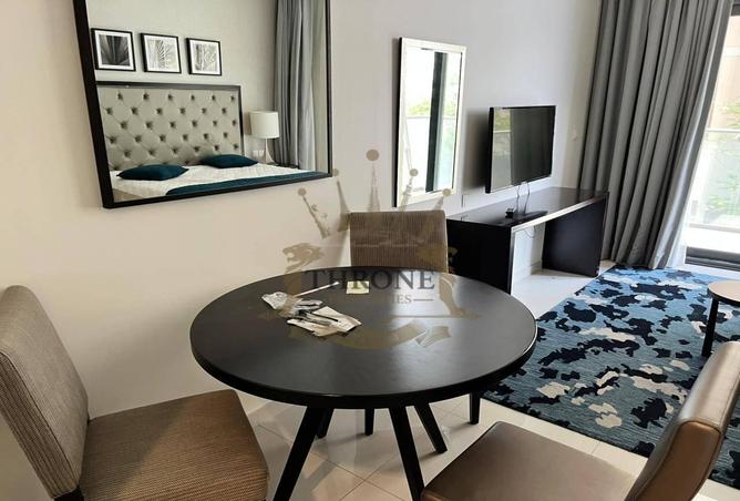 16061991 - صورة العقار 2