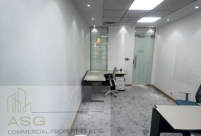 74253251 - Property Image 3