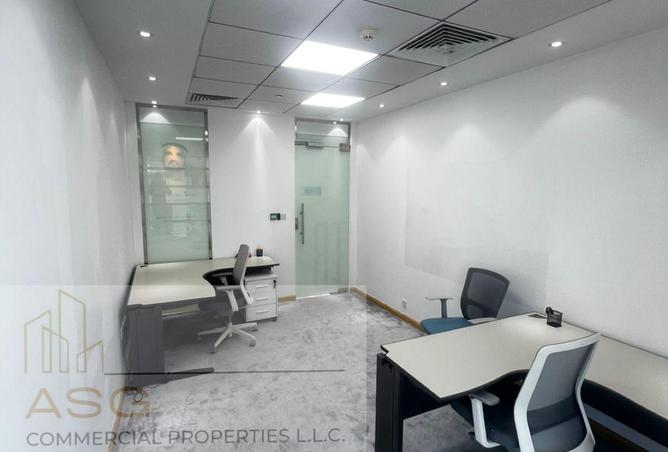 74253251 - Property Image 2