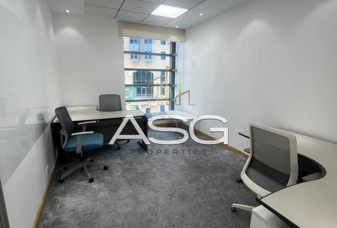 74253251 - Property Main Image