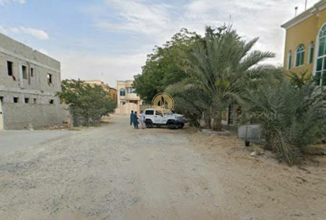 63669171 - Property Image 3