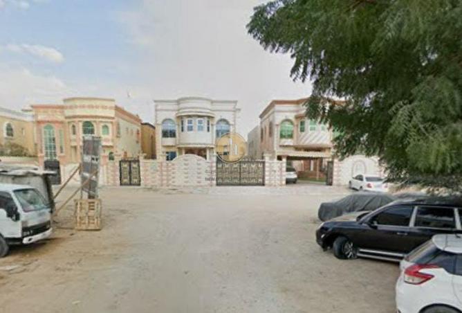 63669171 - Property Image 2